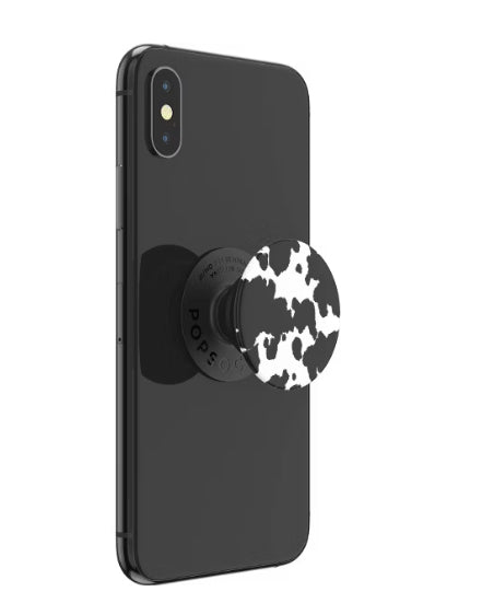 PopSockets PopGrip Cell Phone Grip & Stand