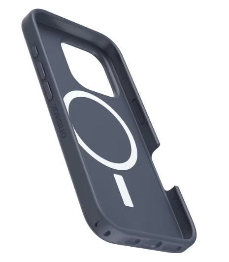 OtterBox Apple iPhone 16 Pro Symmetry Series Case with MagSafe