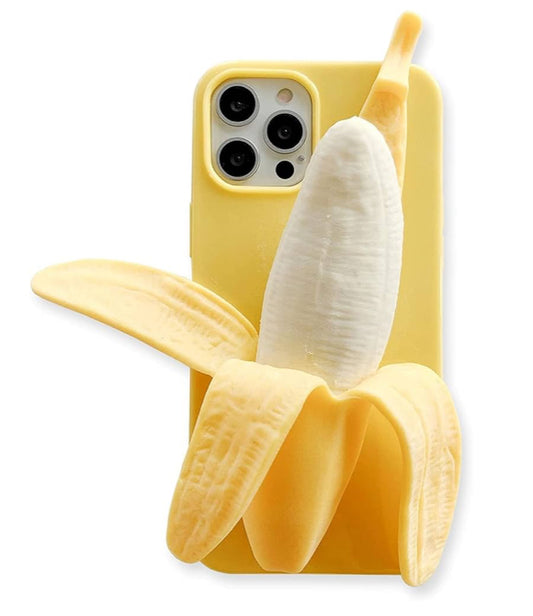 Banana Design