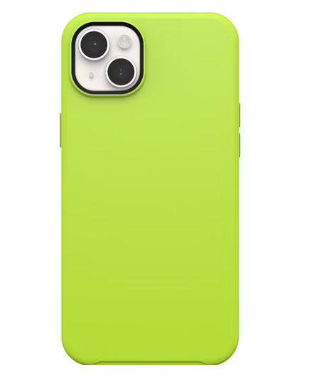 OtterBox Apple iPhone 14 Plus Symmetry Plus Series Case with MagSafe