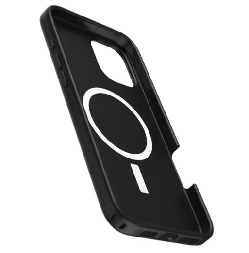 OtterBox Apple iPhone 16 Plus Symmetry Series Case with MagSafe