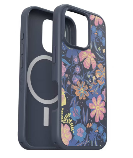 OtterBox Apple iPhone 16 Pro Symmetry Series Case with MagSafe