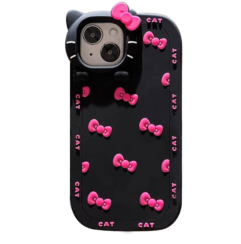 Cat Phone case