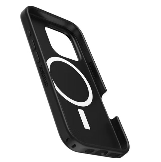 OtterBox Apple iPhone 16 Pro Symmetry Series Case with MagSafe