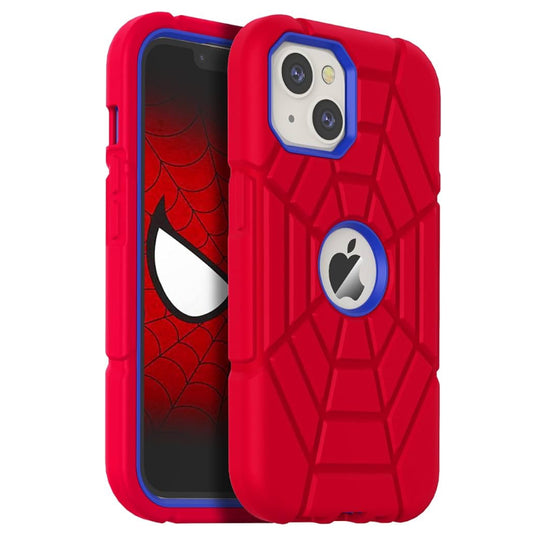 Grifobes for iPhone 14 Case