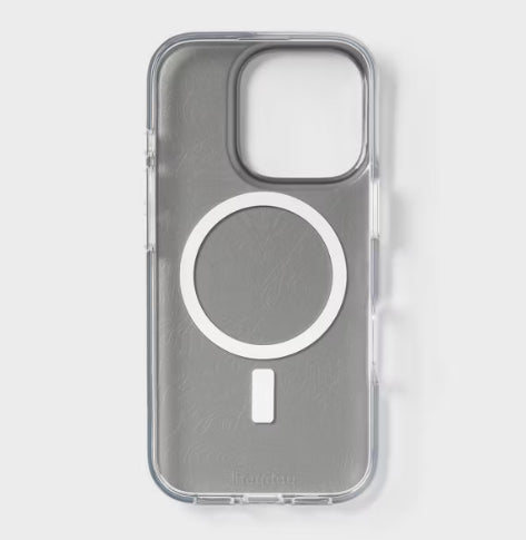 Apple iPhone 16 Pro Case with MagSafe - heyday™ with Vivien Rodriguez