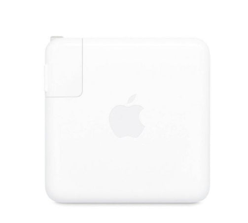 Apple 96W USB-C Power Adapter